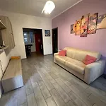 Lovely Flat Next To Vatican