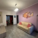 Lovely Flat Next To Vatican