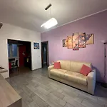 Lovely Flat Next To Vatican