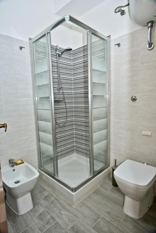 Casa vacanze Lovely Flat Next To Vatican Roma