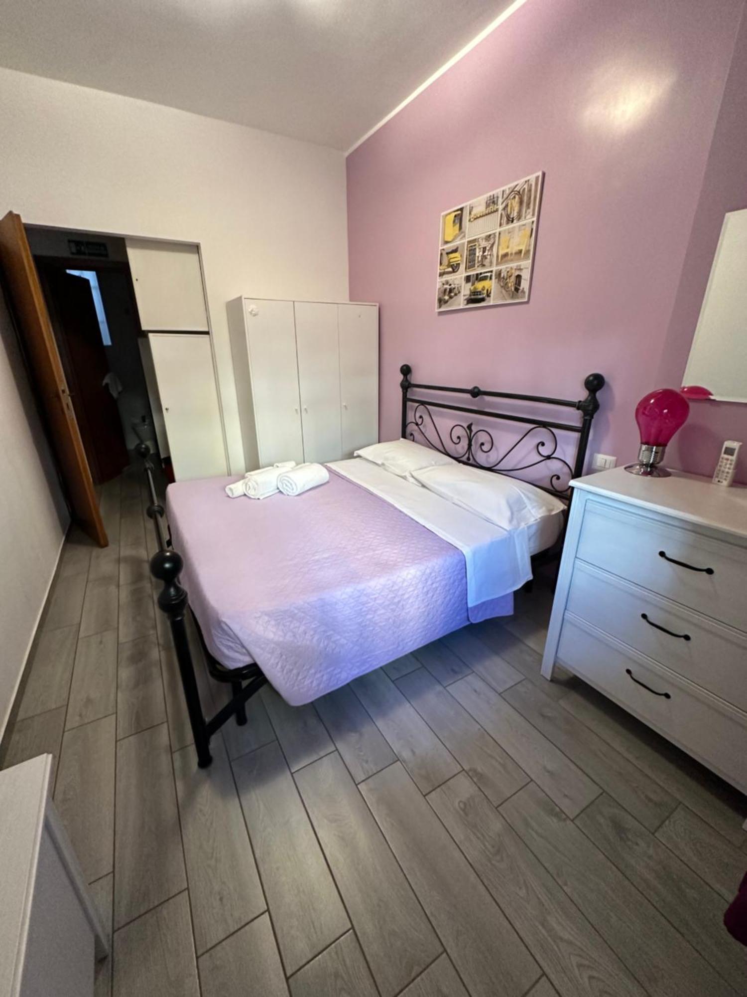 Lovely Flat Next To Vatican